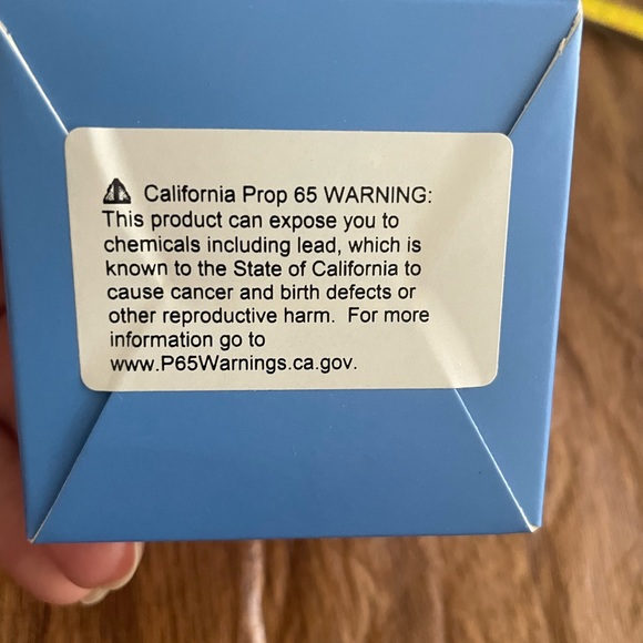 Lenovo Smart Plug - Picture 6 of 6